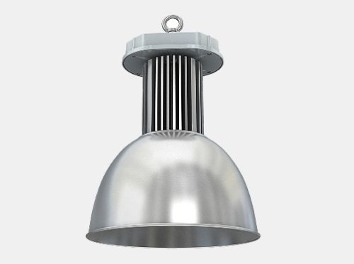 LED High Bay Light