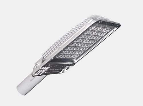 LED Street Light