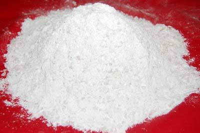 Acidic Ramming Mass, Packaging Size : 25 Kg