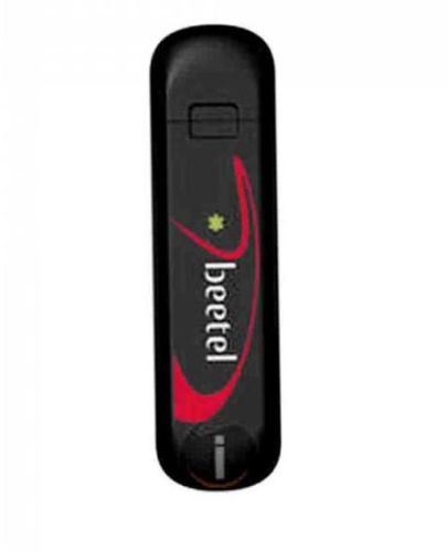 Beetel 3G Data Card 7.2 Mbps