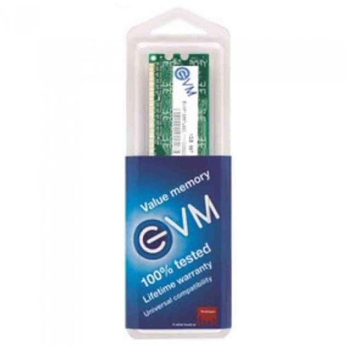 Evm Ddr2 2 Gb PC RAM