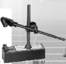 Large Magnetic Base Stand