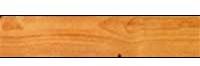 Random Width Grades Pine Wood Timber