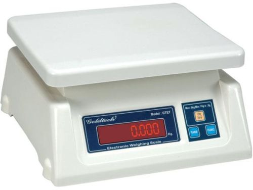 Counter Weighing Scales