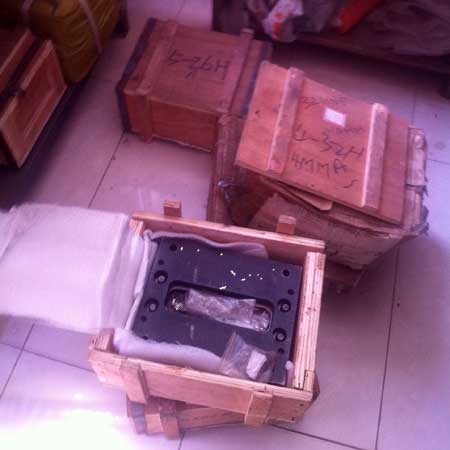 Sequin Punching Die (01)