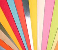 Gumming Sheets, Feature : Antistatic, Waterproof