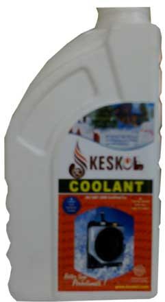 Lubricant Oil