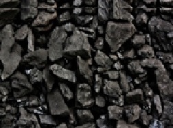 Coal