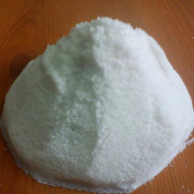 Edible Salt Powder