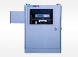 CONTINUOUS-EMISSION-GAS-ANALYZER