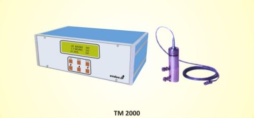 RACE-MOISTURE-ANALYZER