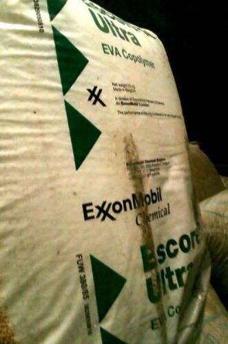 Ethylene Vinyl Acetate, For Industrial, Purity : 98%