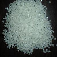 LLDPE Granules