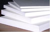 PVC Foam Board