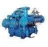 Electric Chiller Plant, Certification : CE Certified