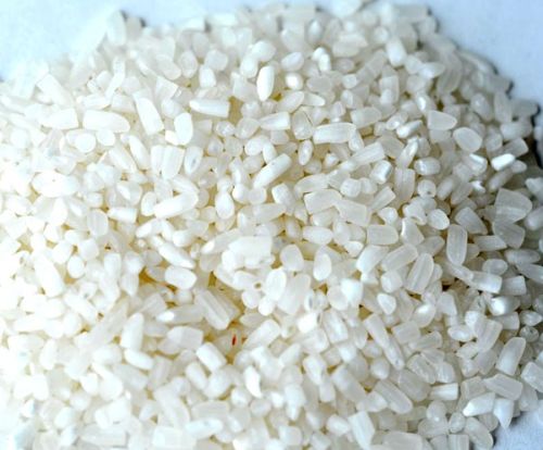 Basmati Rice