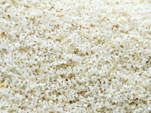 Non basmati rice, Country of Origin : India