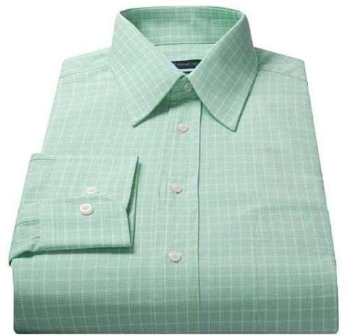 Mens Formal Shirts