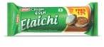 Cream 4 Fun Elaichi Biscuits