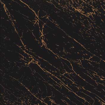 Black Glossy Series Tiles