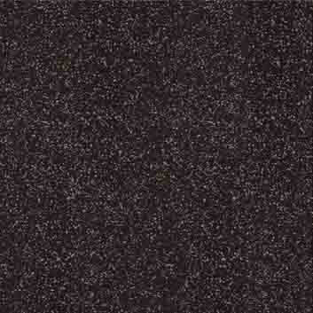 Black Glossy Series Tiles