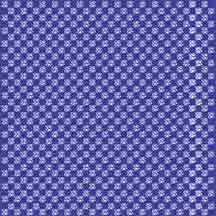 Checker Series Tiles