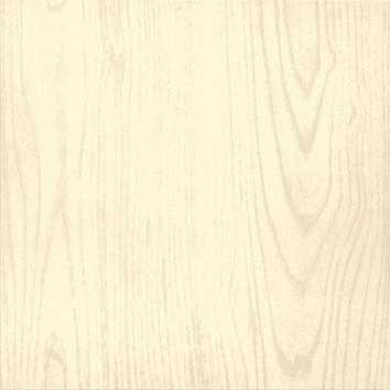 Ivory Glossy Series Tiles