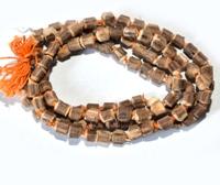 Beads Japa Mala, For Religious, Feature : Quality Tested
