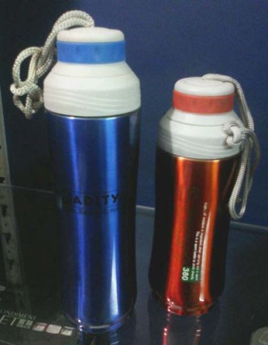 Sports Bottle