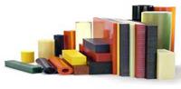 Polyurethane Sheets