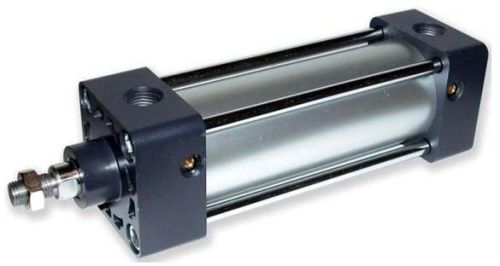 Pneumatic Cylinder