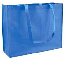 Non Woven Box Bag