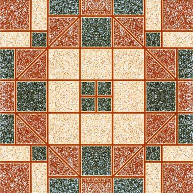 Wooden Matt Series Tiles