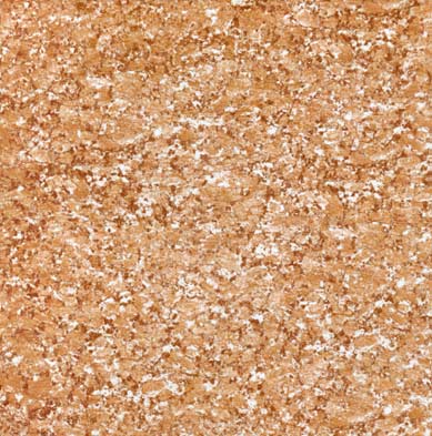 Granite Series Tiles