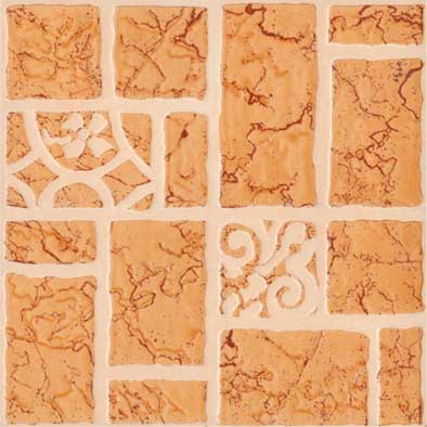 Rustic Series Tiles