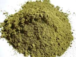 Henna powder, Shelf Life : 2 Year