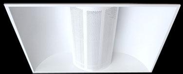 Commercial Light Fittings