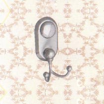 Sunny Series Robe Hook