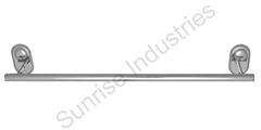 Towel Rod