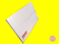 Polyester Laser Plates