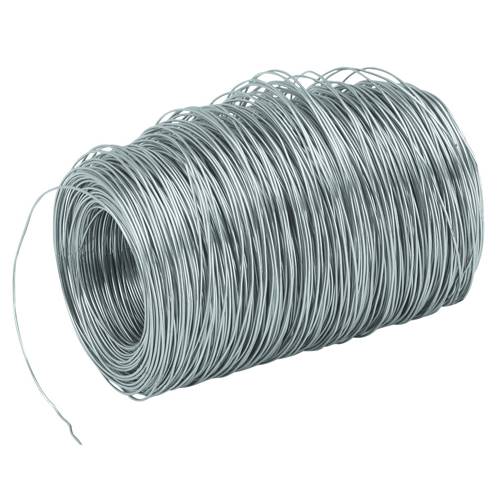 GI Wire