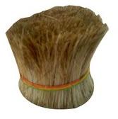 Cow Tail Hair Brush