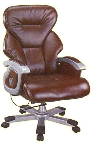 Executive Chair