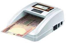 Note Counting Machine (Truescan I)