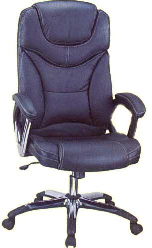 Officer Chair