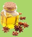 Aniseed Oil