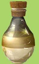 Mentha Oil