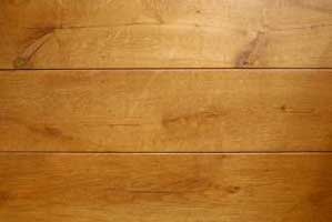 Wooden Floorings