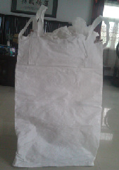 Flexible Container Bag