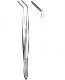 Forceps Bone Holding Hey Grove